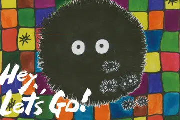 studio ghibli uniqlo