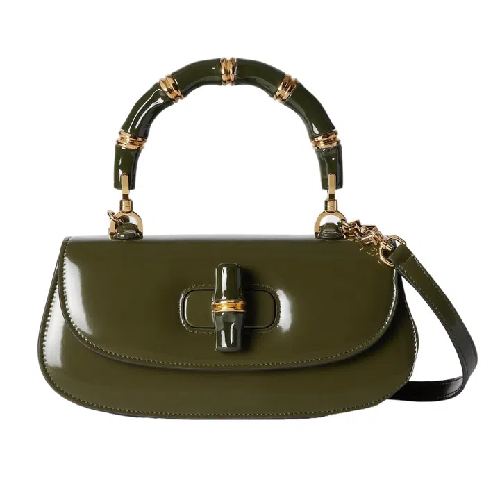 BAMBOO DIVA BY GUCCI