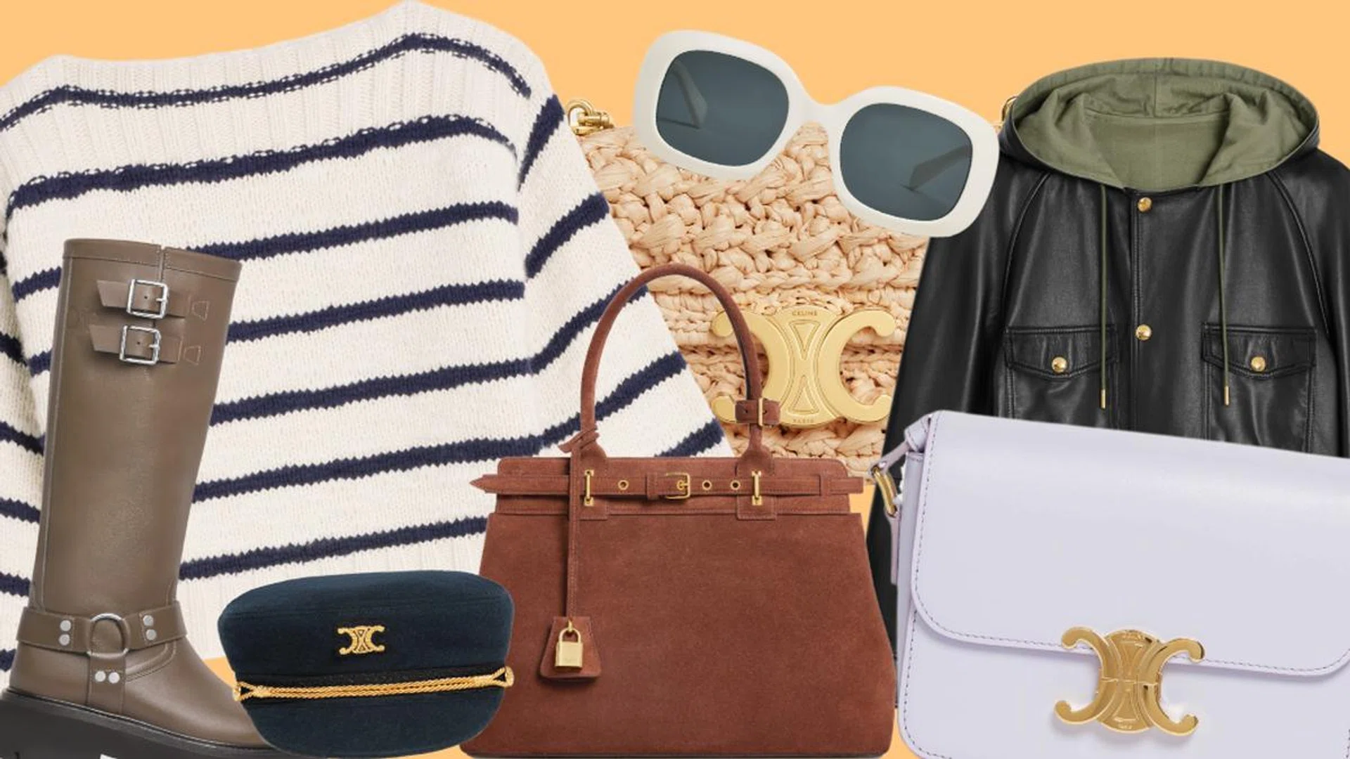 Us living our rock star girlfriend dream. 