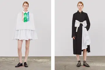 jil sander