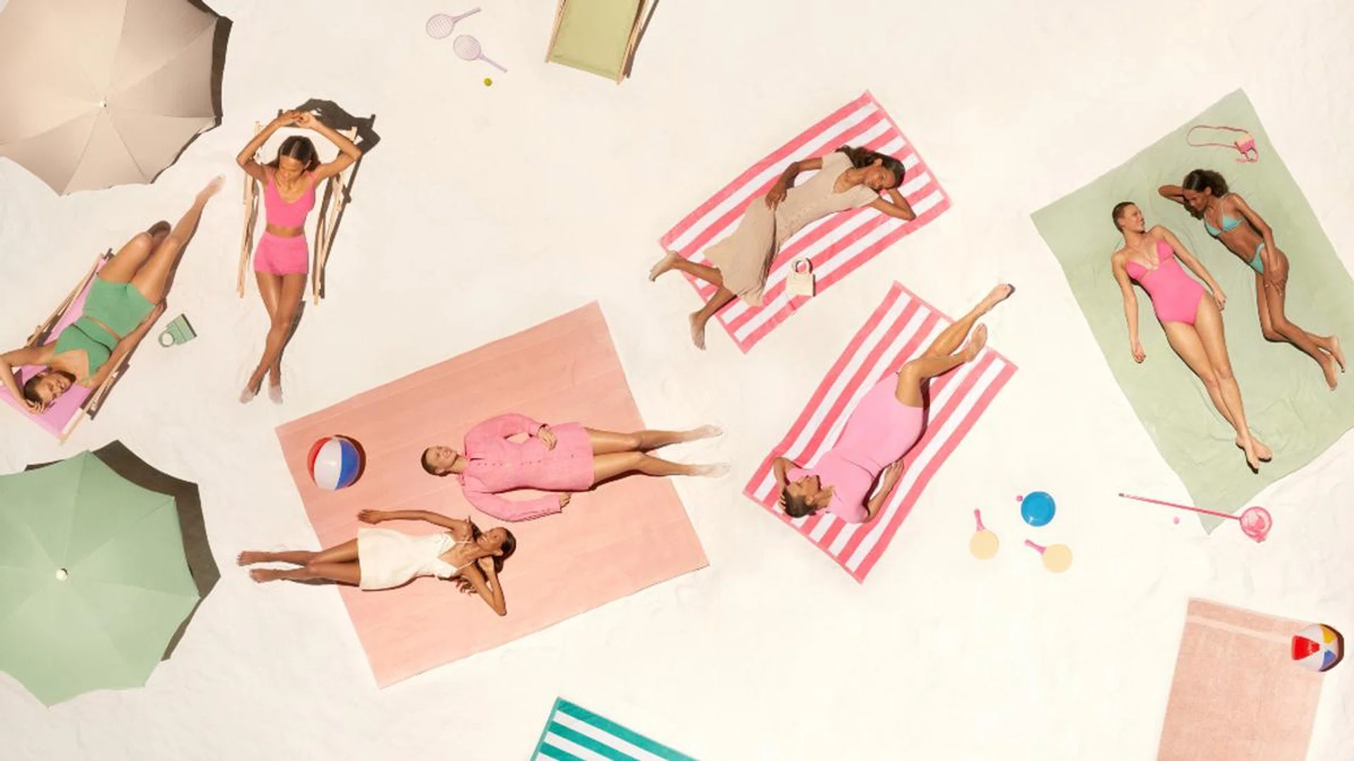 jacquemus net-a-porter