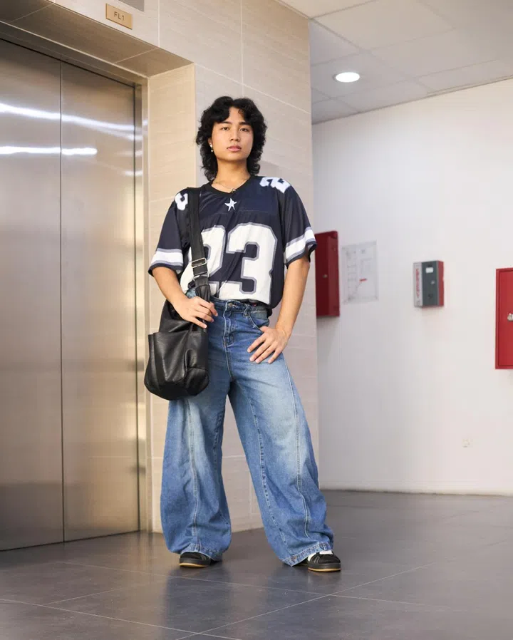 FPC Basic Models Khaizuran