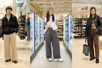 2nd street singapore