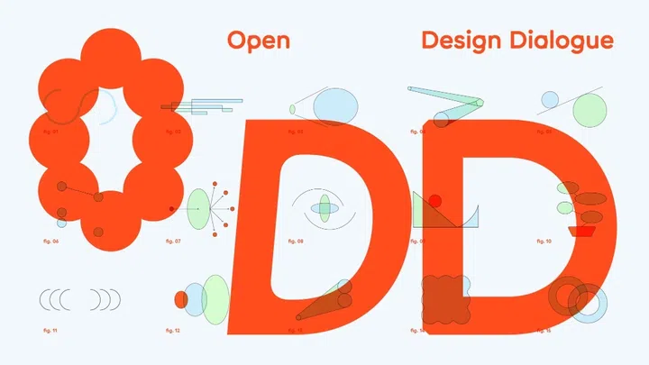 open design dialogue orchard road singapore design week