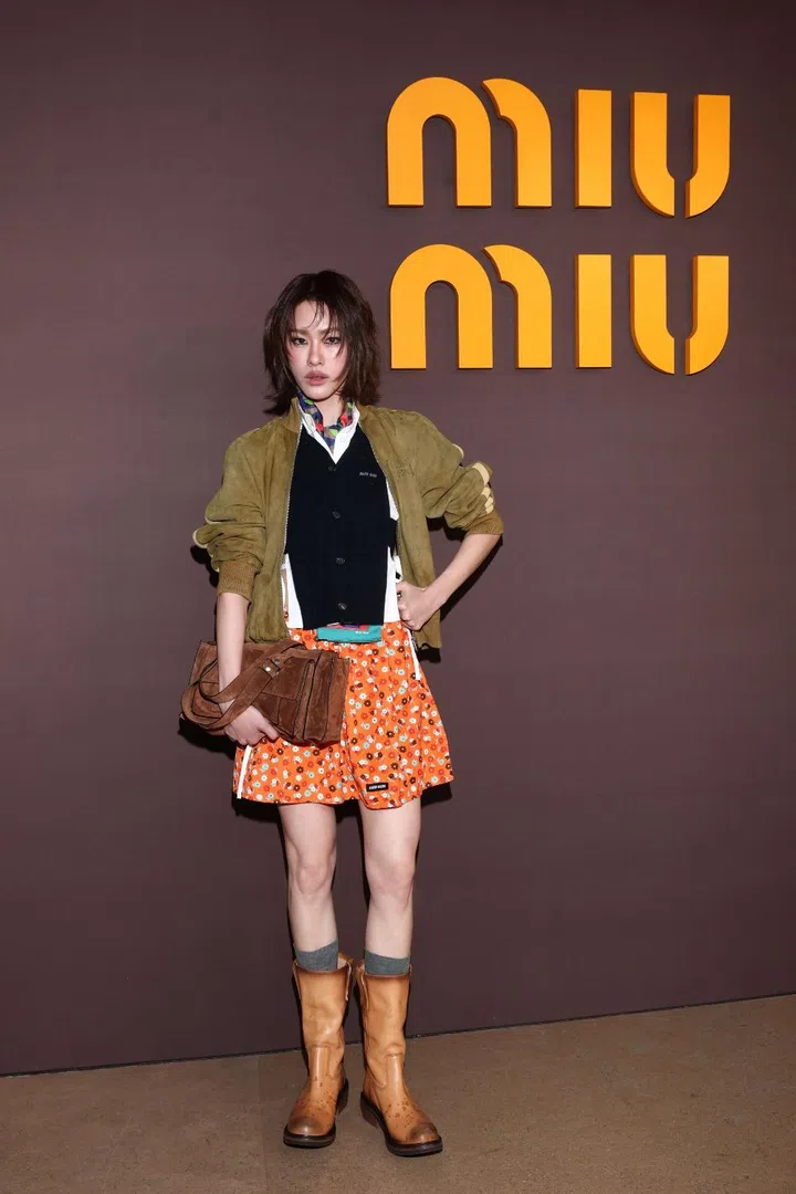 emi miu miu fall winter 2026 paris fashion week