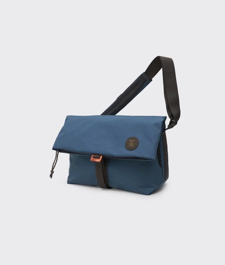 crumpler bags