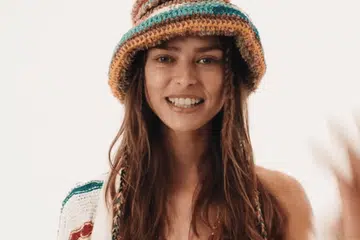 crochet