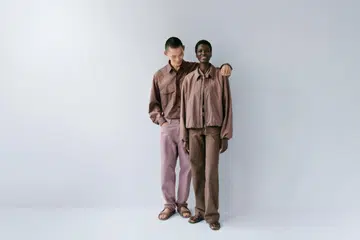 uniqlo u spring summer 2024