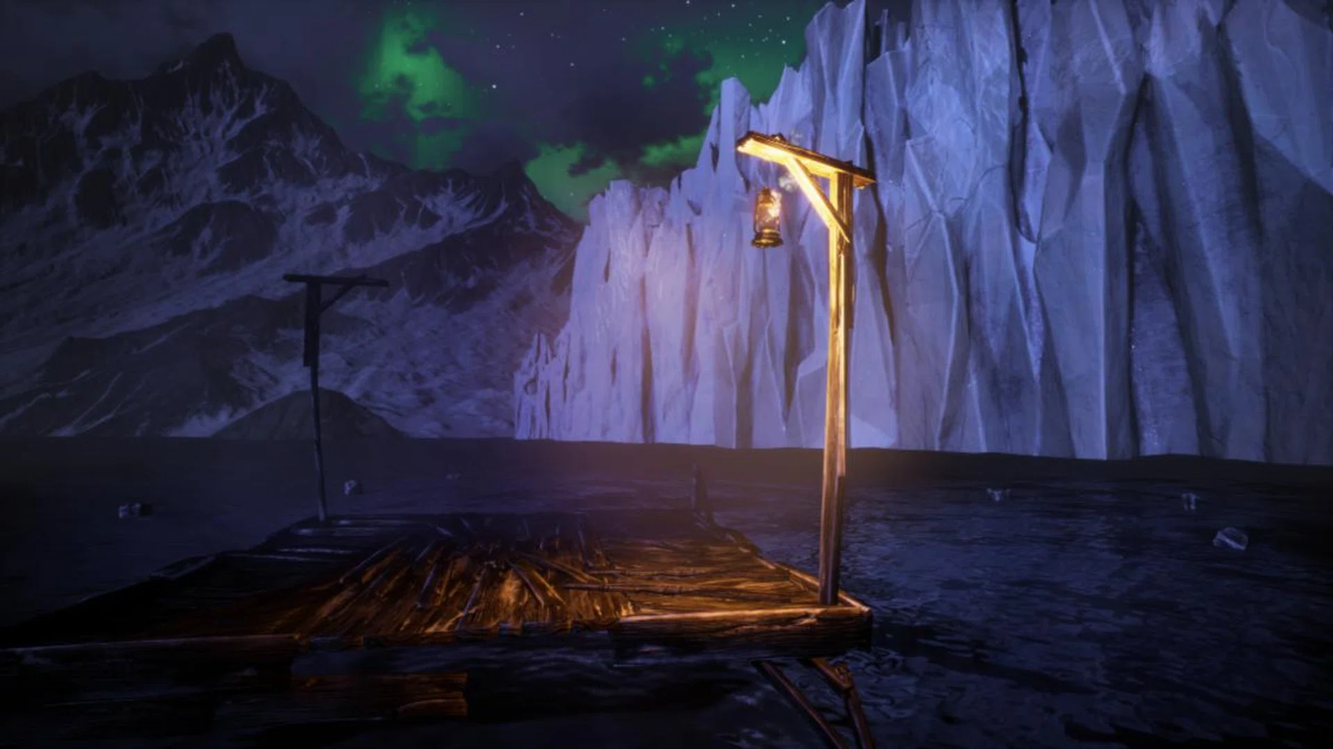 ArtScience Museum opens a brand new permanent gallery dedicated to VR (virtual reality) technology this weekend, with works by art world giants like Marina Abramovic. Credit: Acute Art