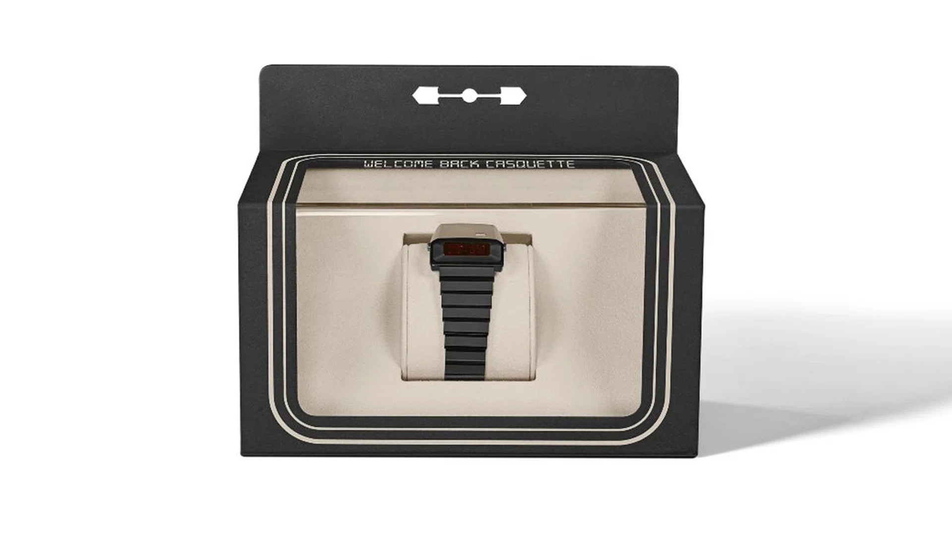 casquette girard perregaux