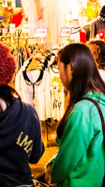 Vintage-Inspired Beauty Products Are Back in Style | FZINE Singapore