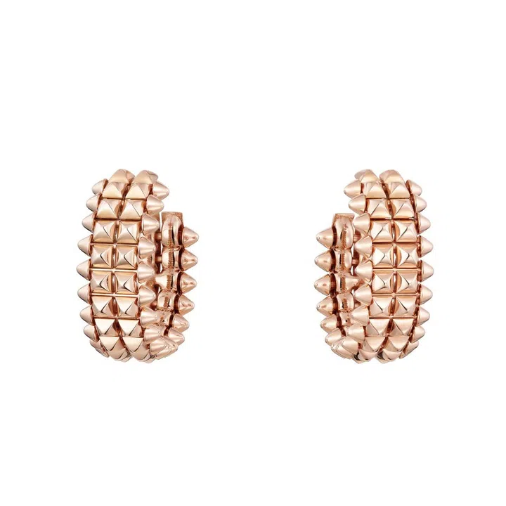 clash de cartier