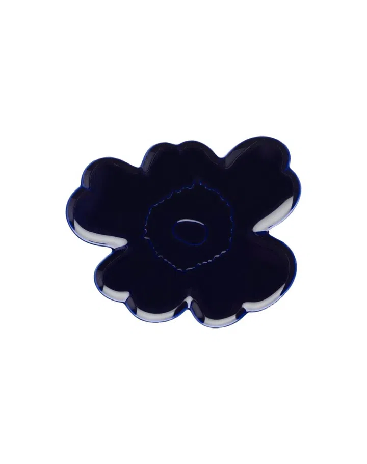 holiday gift guide nara smith inspired marimekko plate