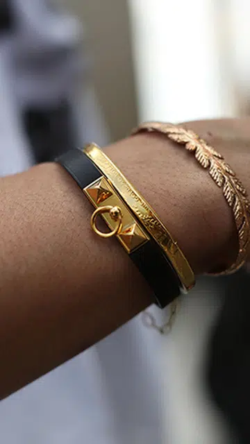 elegant bracelets