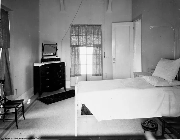 frida kahlo exhibition