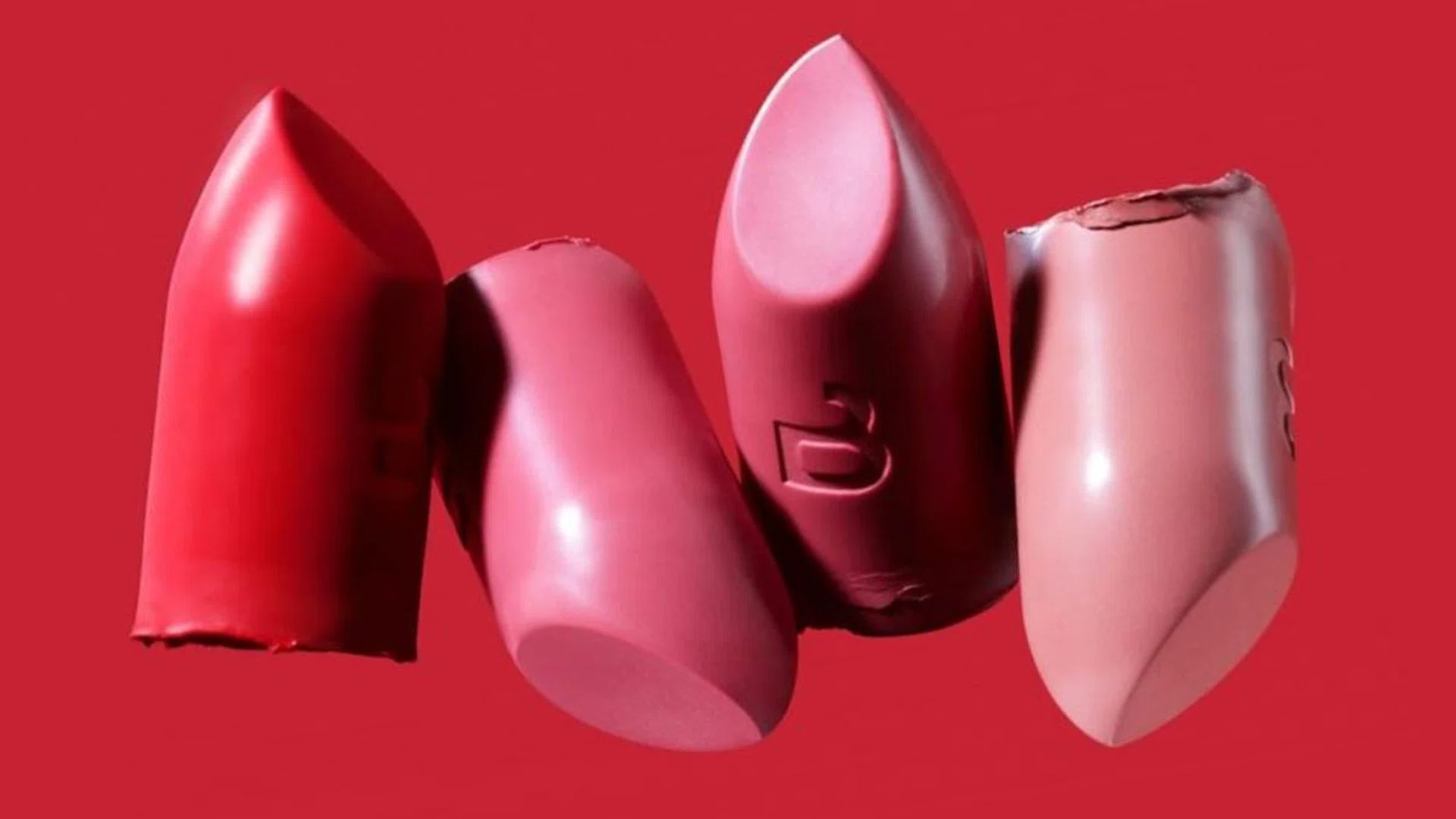 Bite Beauty drops in Sephora. Credit: Sephora