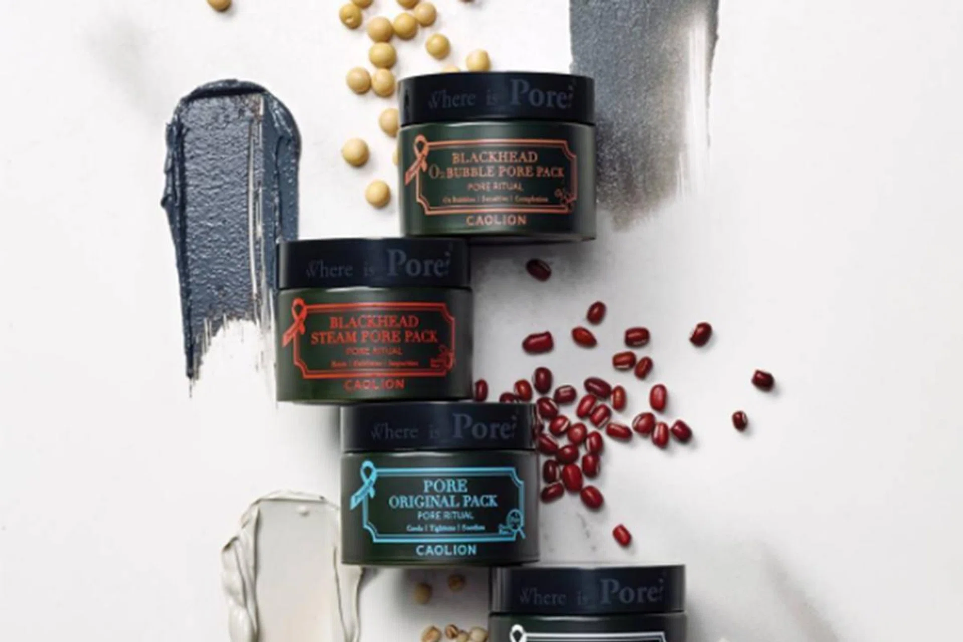 korean beauty brands