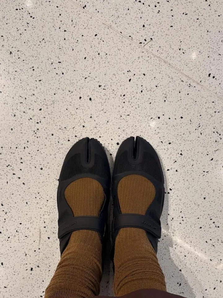 nikeskims rift mesh review singapore