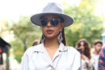 affordable statement earrings