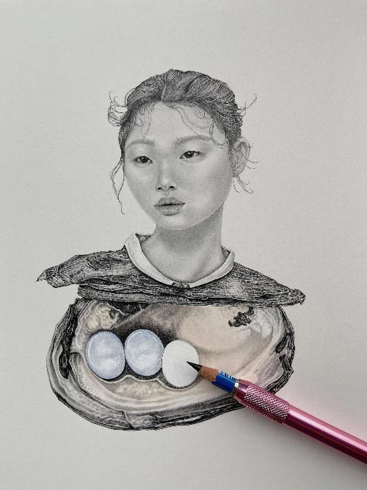 allison m low