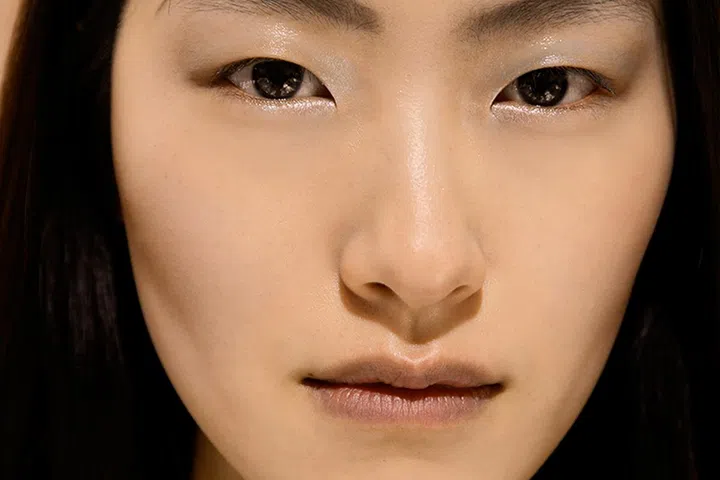 best serums for glowing skin