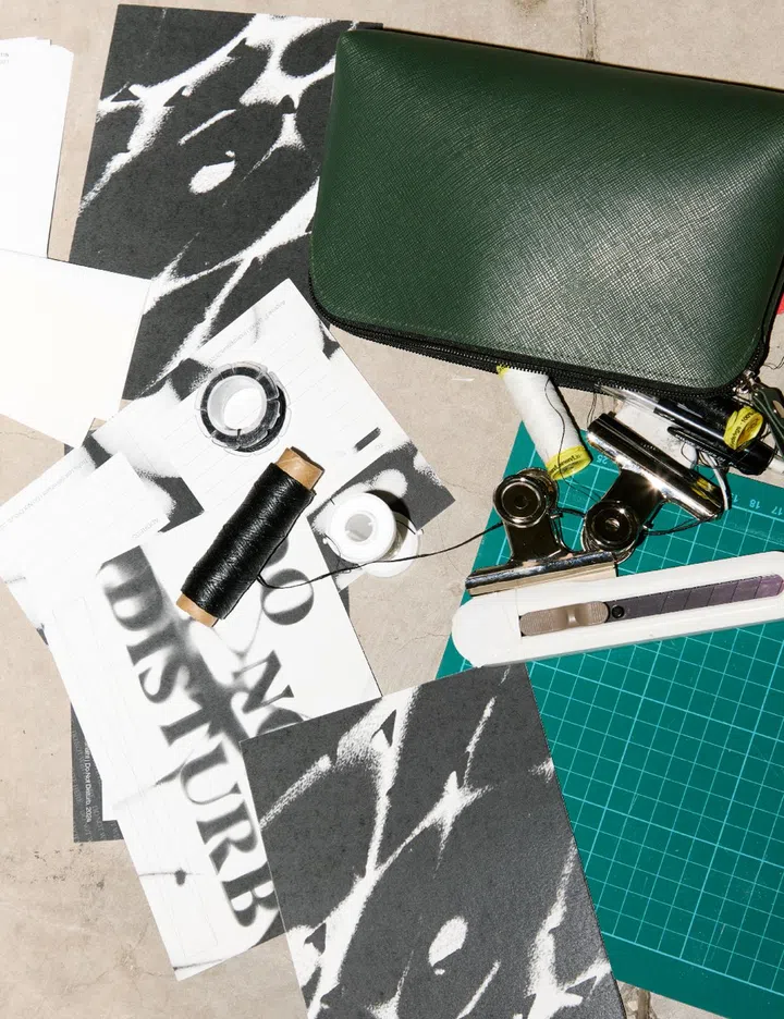 ntu school of art design media