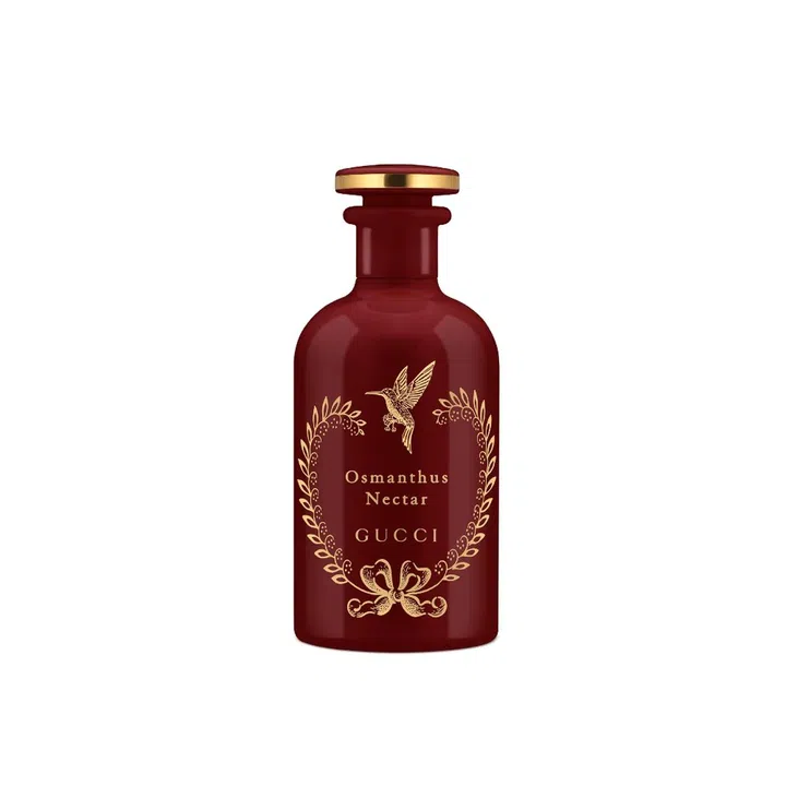 OSMANTHUS NECTAR EAU DE PARFUM, GUCCI PERFUME