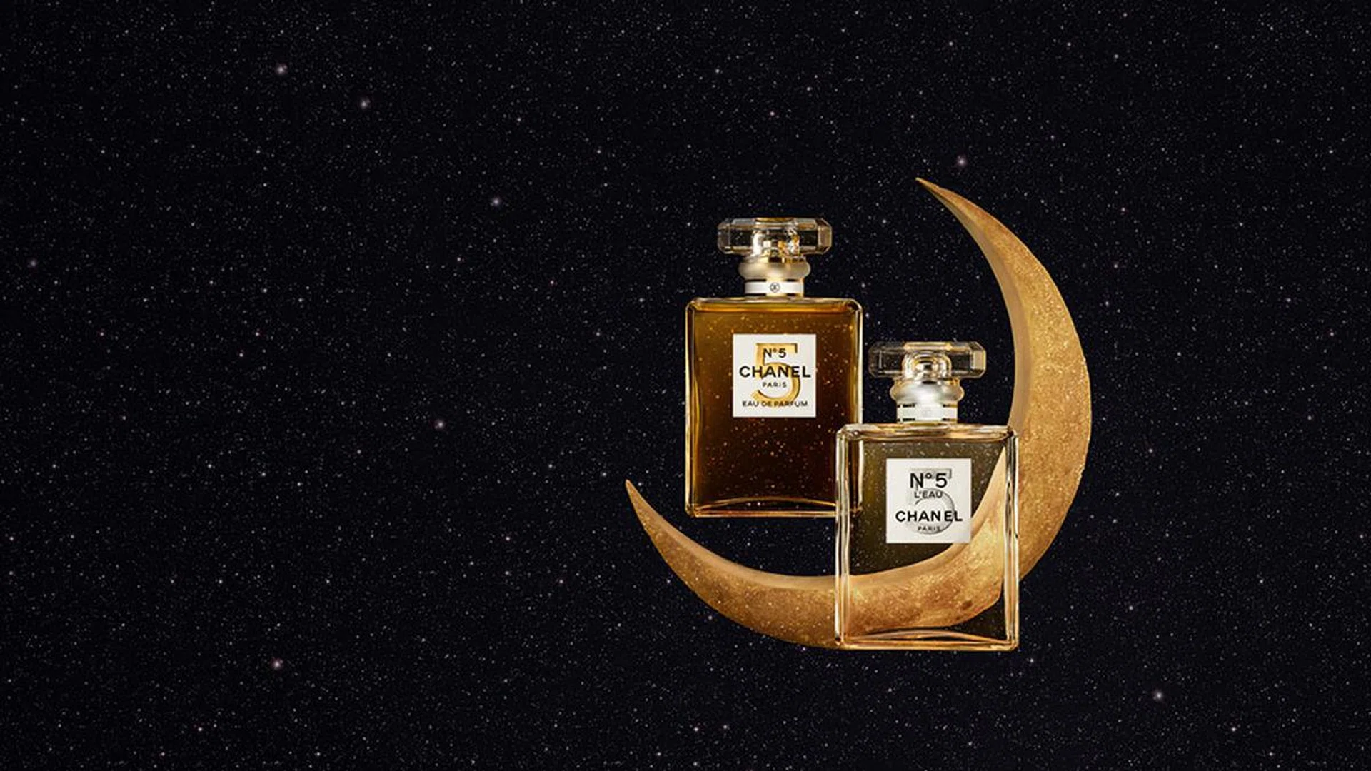 perfume gift guide