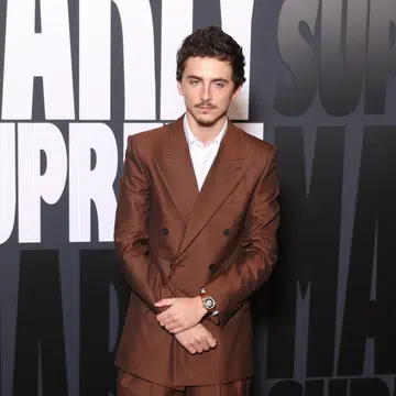 Oscars 2026 Best Picture Nominations