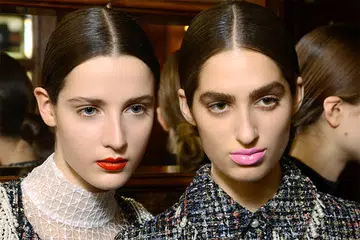 lipstick