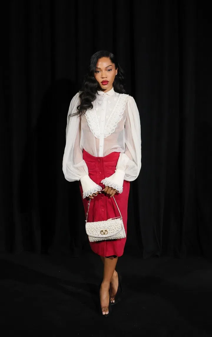 quen valentino haute couture paris 2026