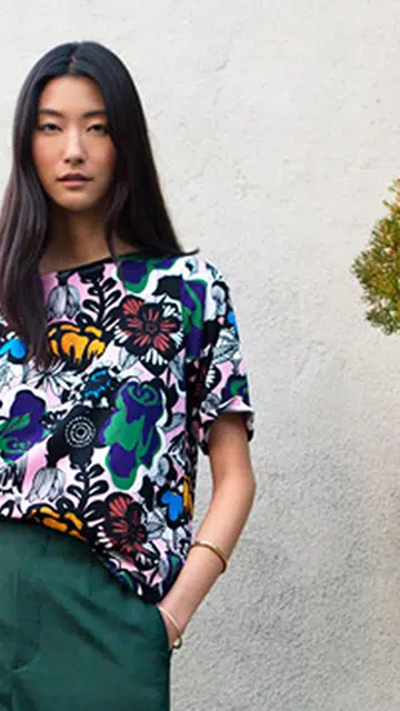 limited edition collection