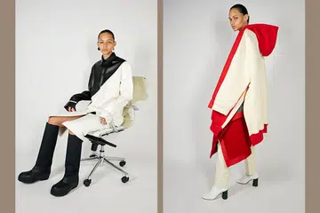 phoebe philo celine