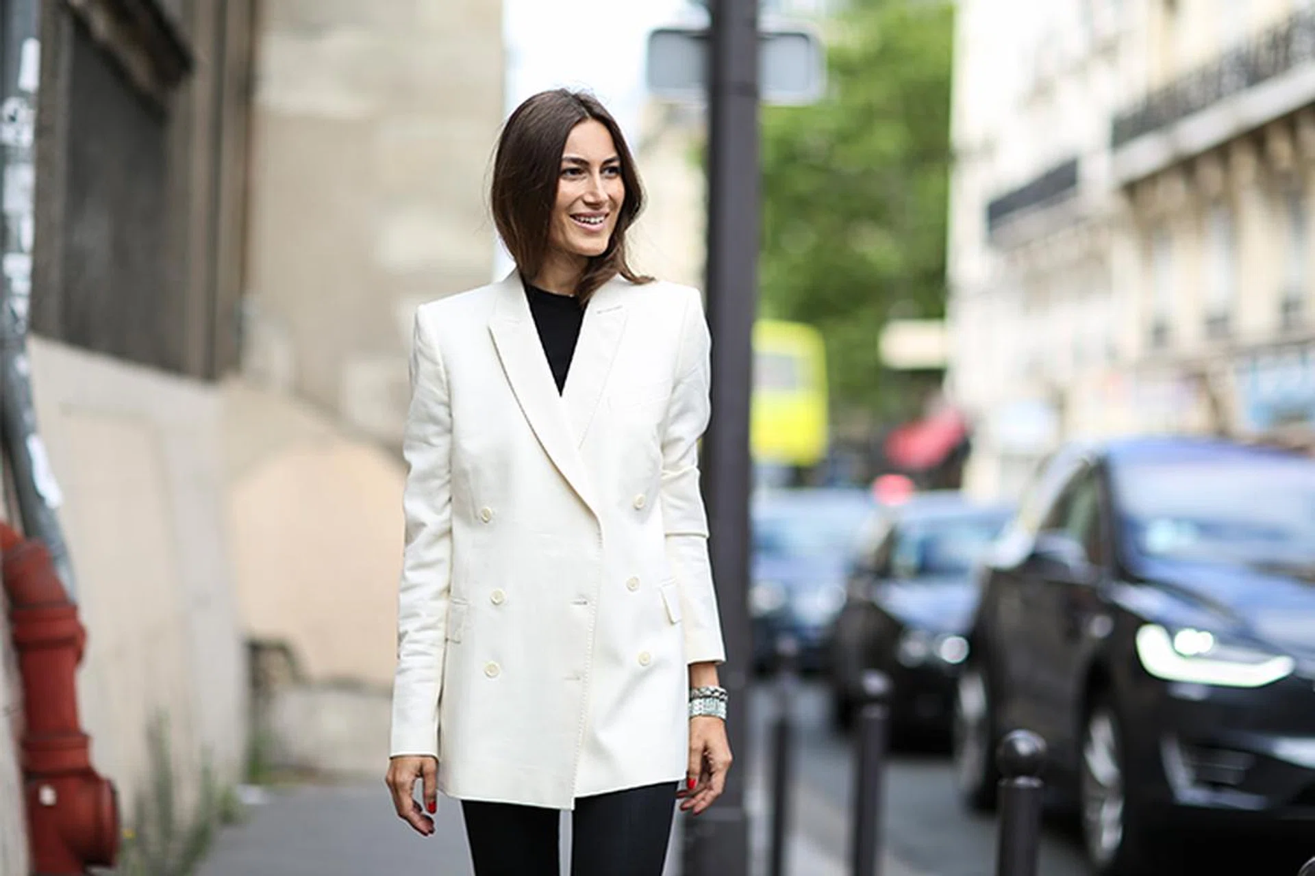 affordable blazers
