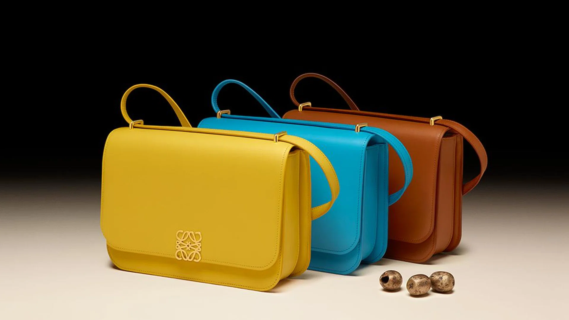 classic bags