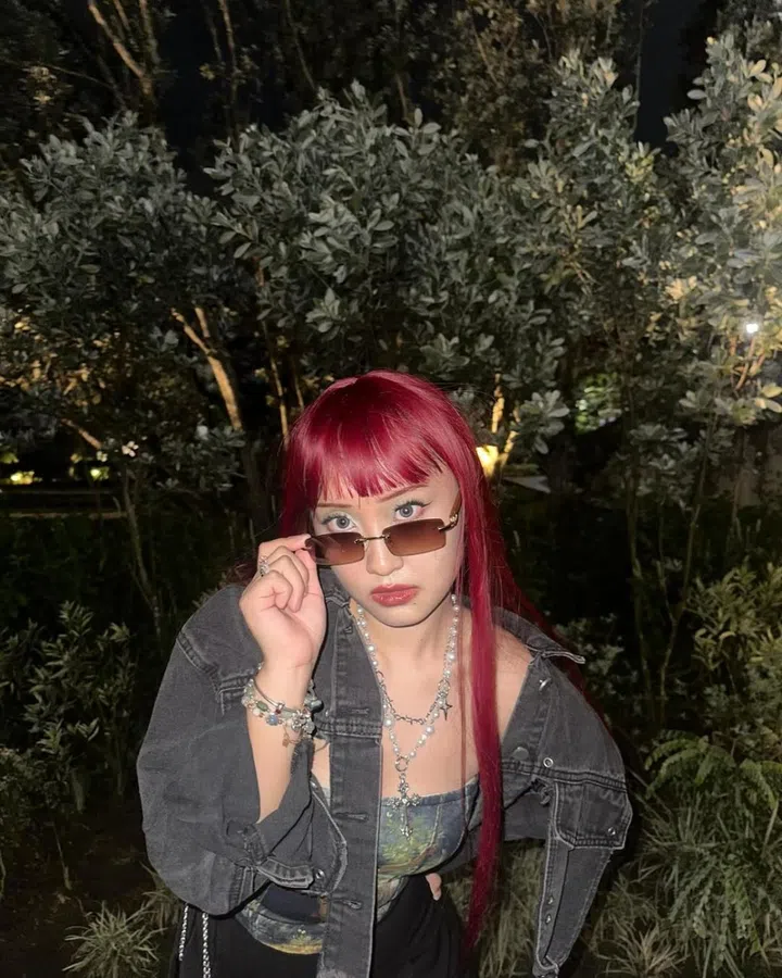 alyzza mercado gen z first designer bag luxury bag recommendations