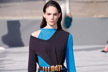 daniel lee bottega