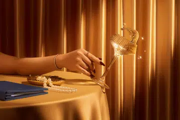 best ladies night promotions Singapore