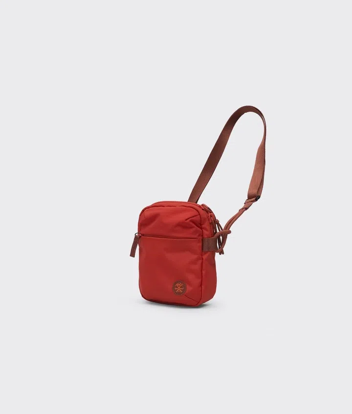 crumpler bags