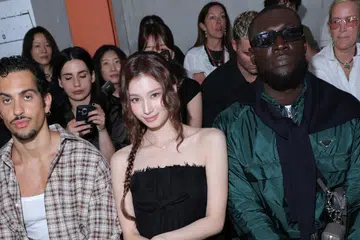 Mahmood-Sana-Stormzy_Prada-Menswear-SS26