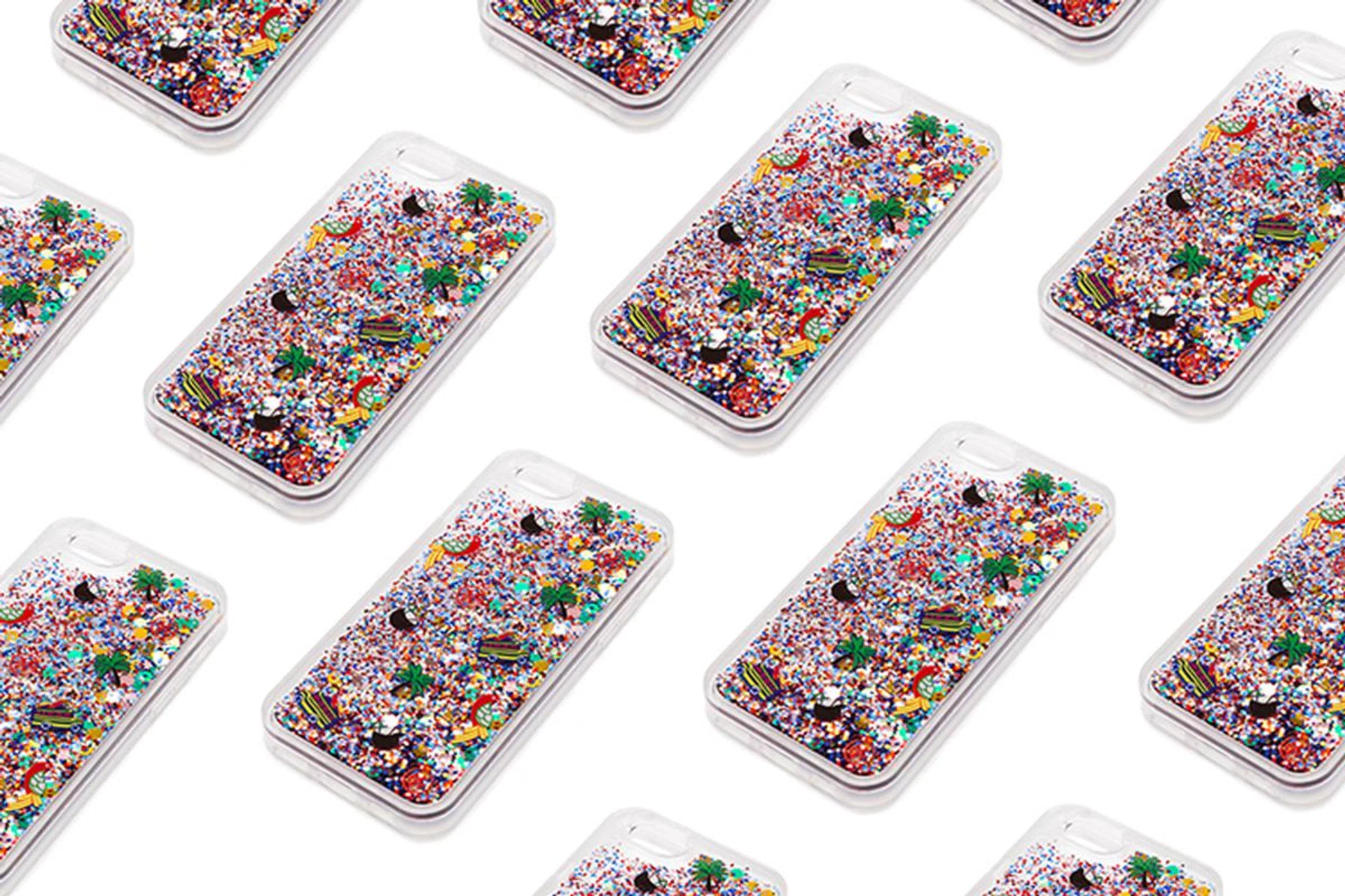 iphone cases tory burch