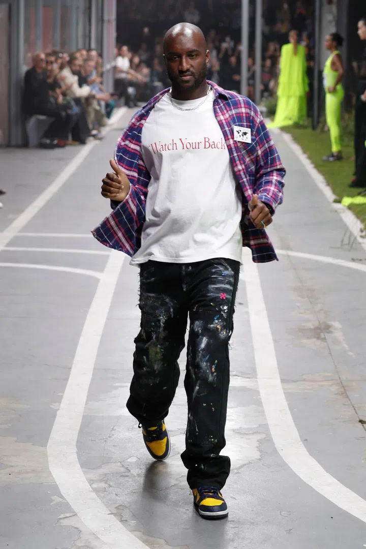virgil abloh