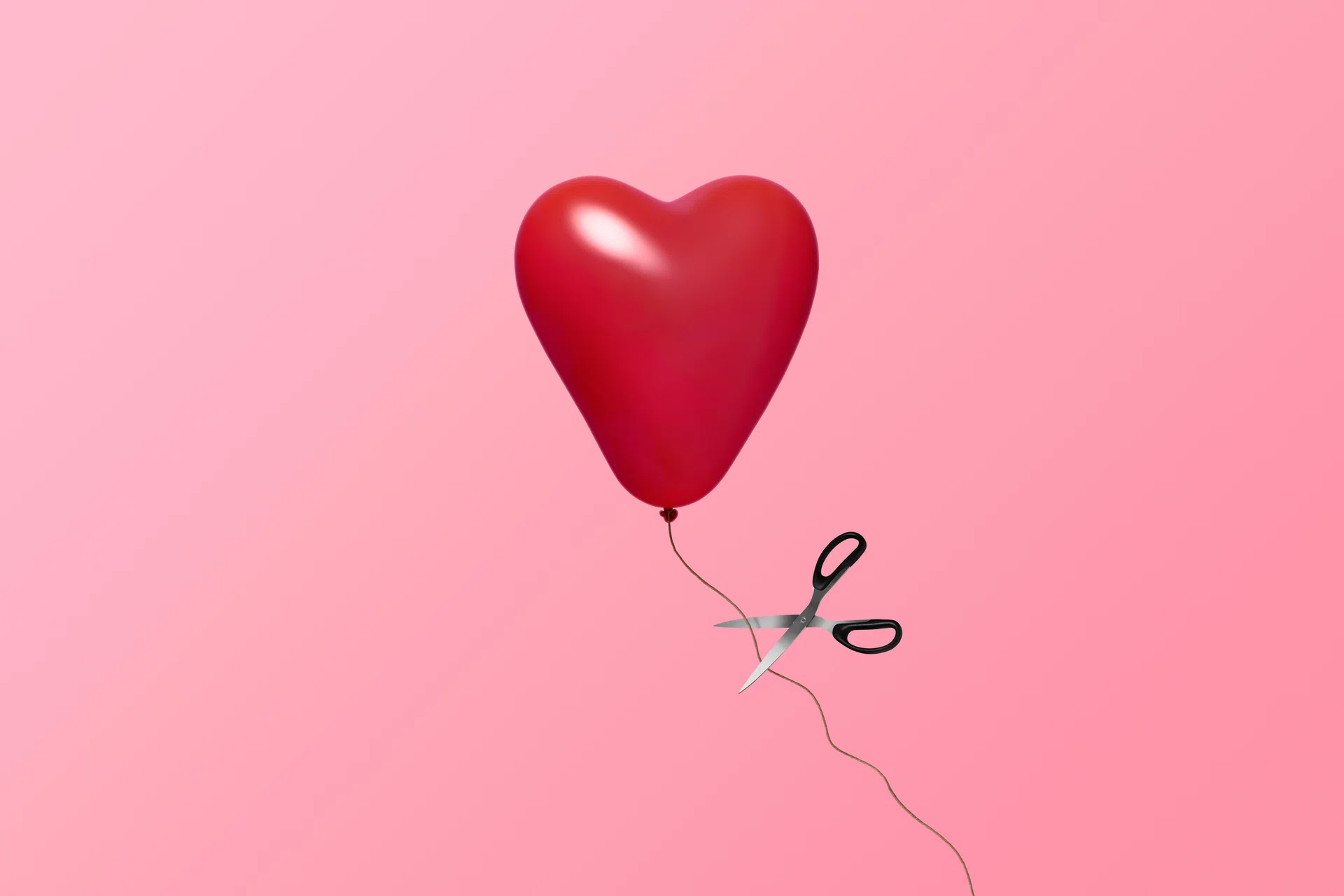 Advice on how to break up without drama