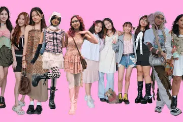 melanie martinez concert