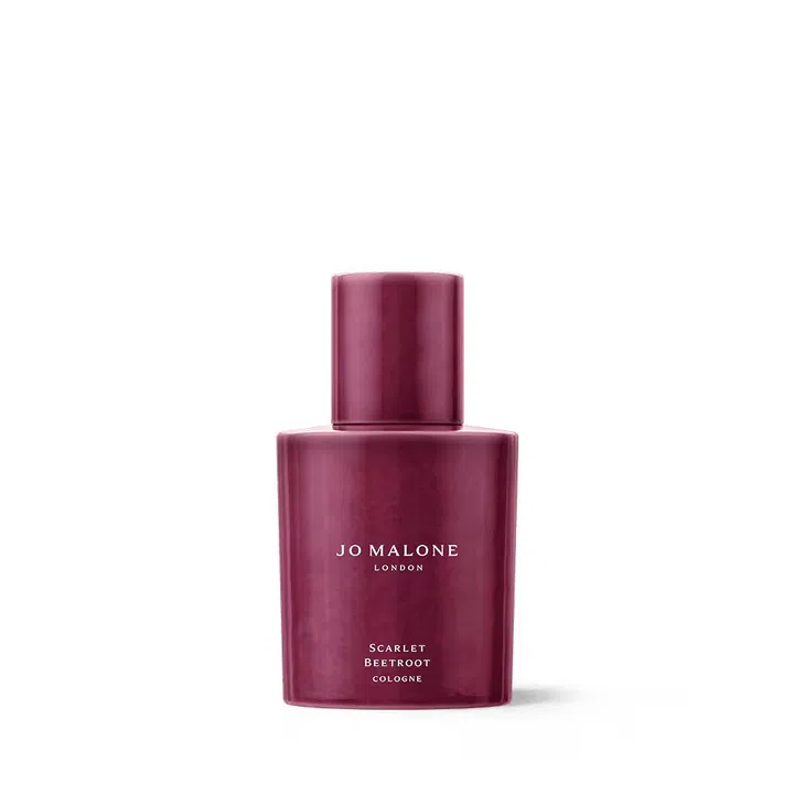 Jo Malone London Veggies Collection - Scarlet Beetroot Cologne (30ml)