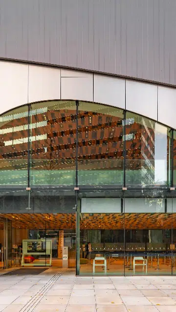 Sompo-Museum-of-Art-GettyImages-1910321718