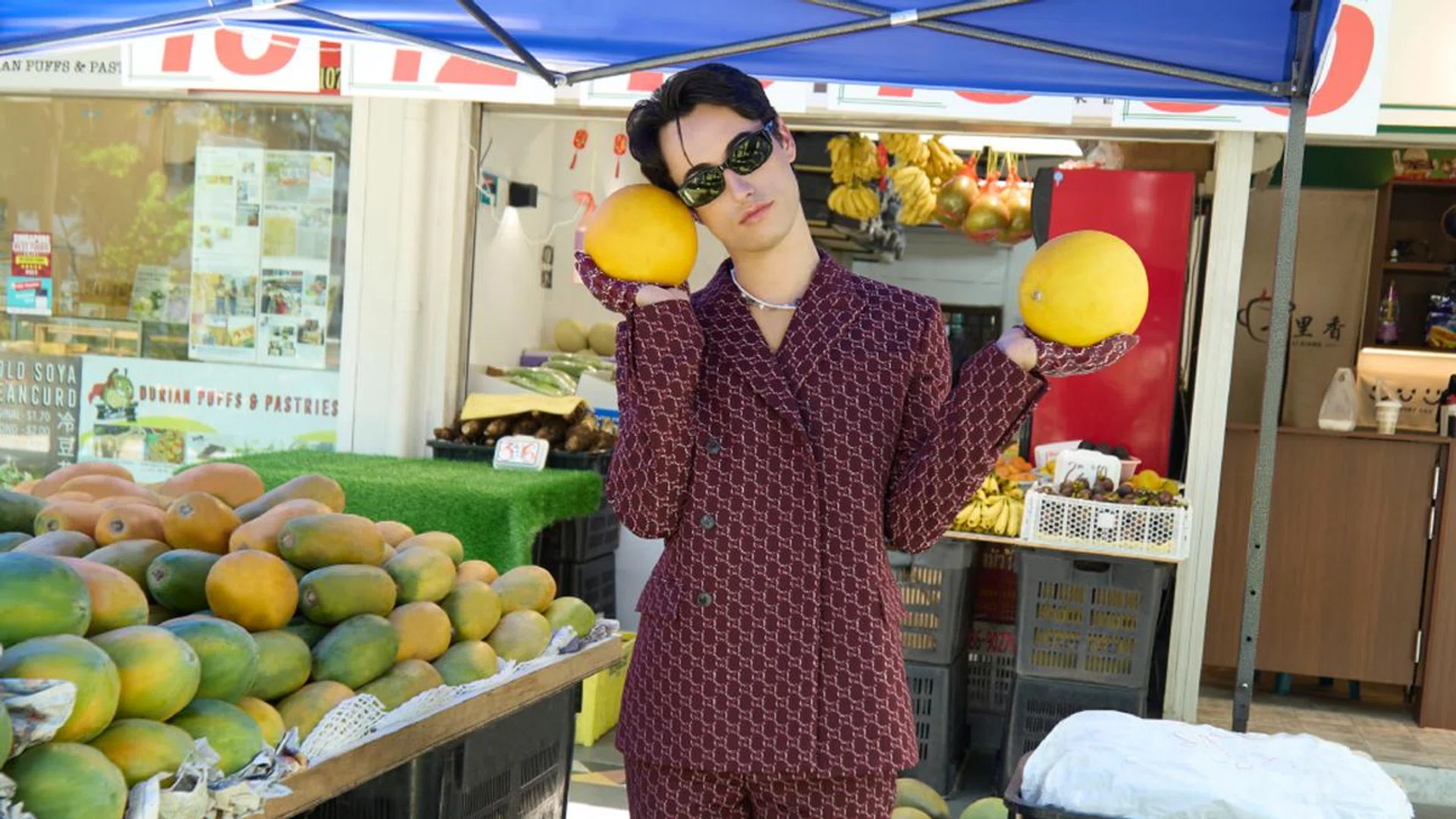 edo lio tiktok influencer