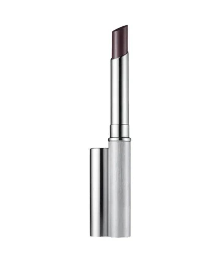 Almost Lipstick in Black Honey