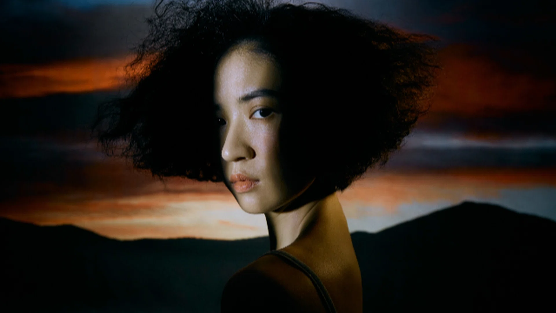 Photo: Courtesy of Loewe