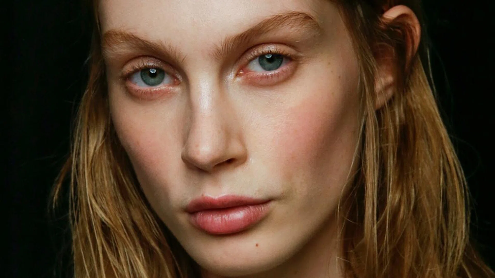 poreless skin toner